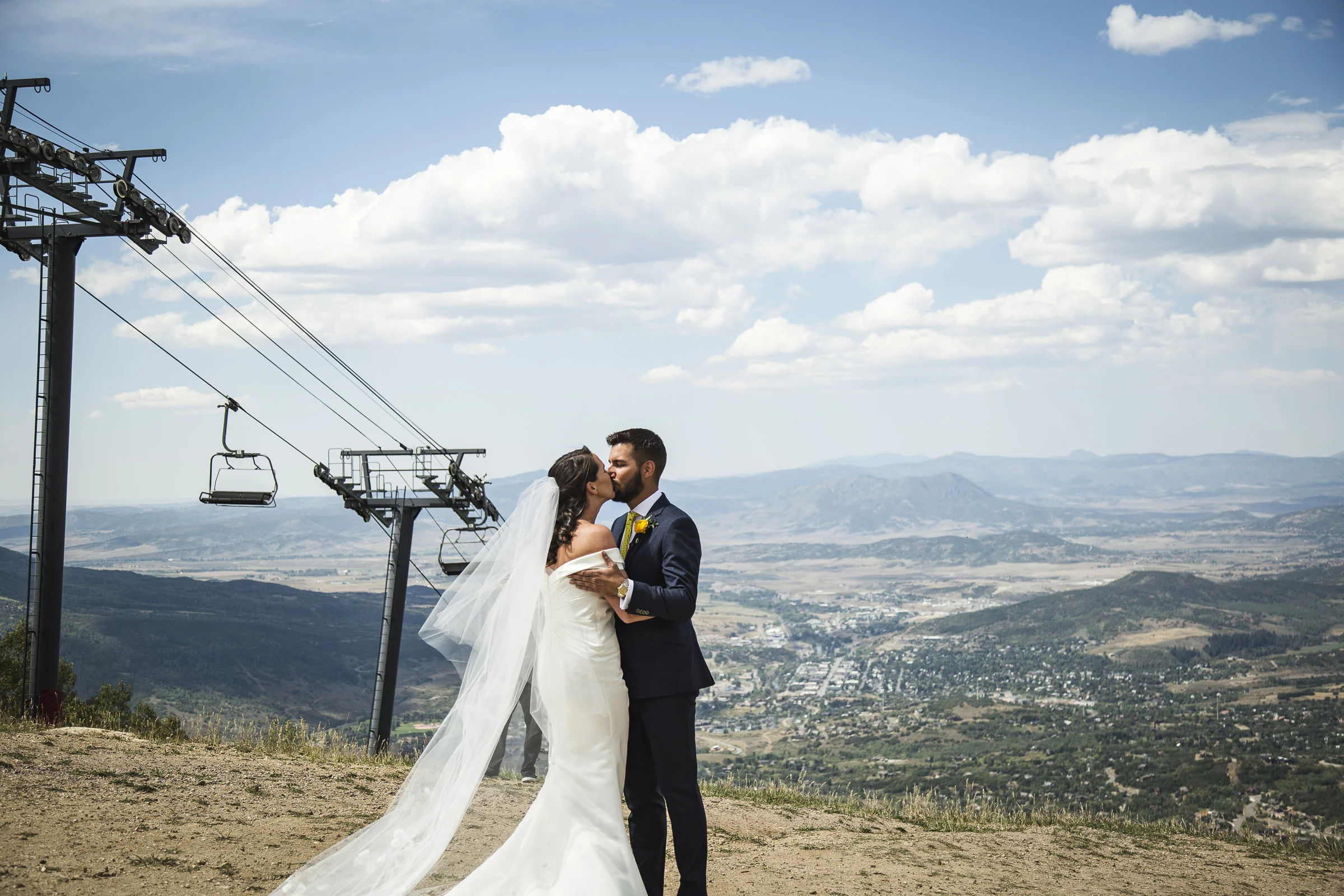 09.02.18 - Tyler & Emily - WEB - (90).jpg