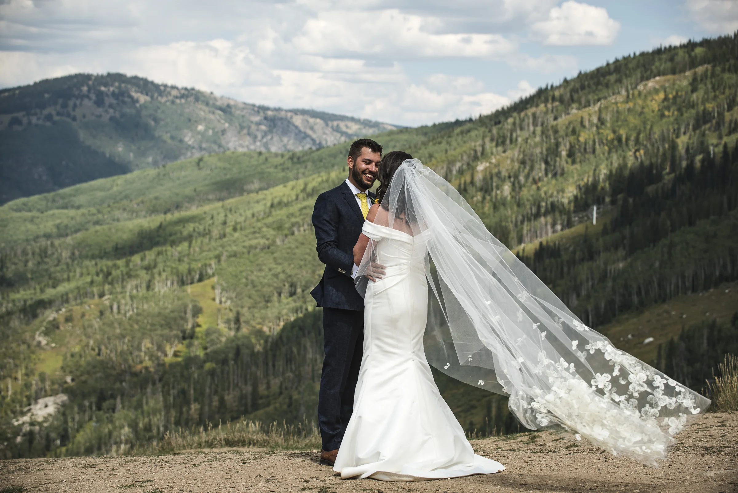 09.02.18 - Tyler & Emily - WEB - (101).jpg