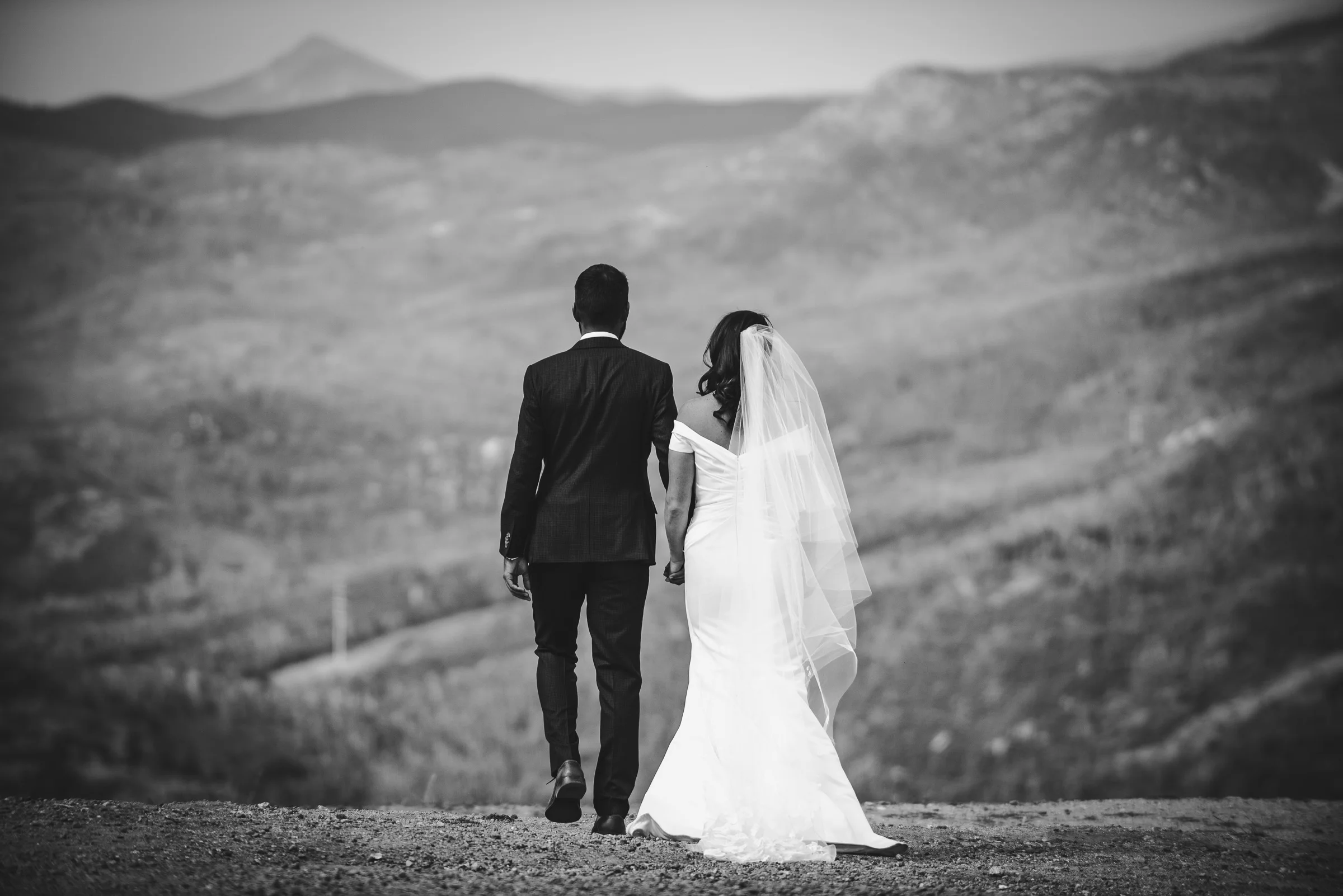 09.02.18 - Tyler & Emily - WEB - (227).jpg
