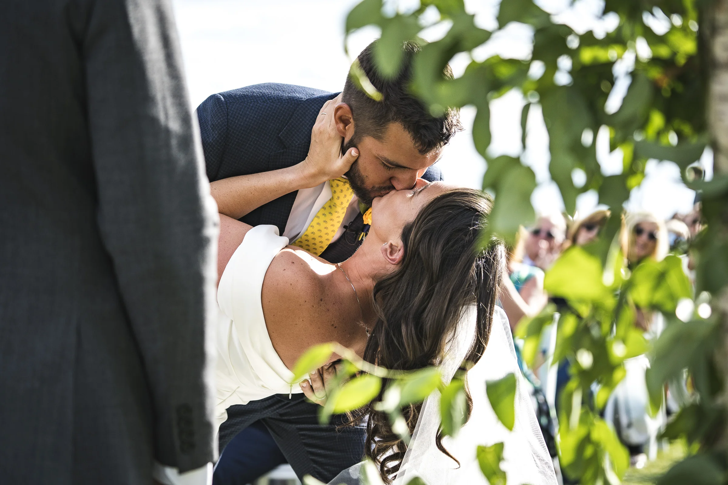 09.02.18 - Tyler & Emily - WEB - (392).jpg