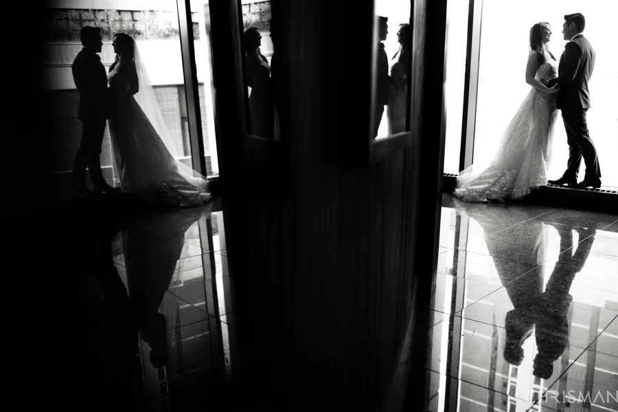 00011-20180902-IvyKyle-Chilcutt-wed.jpg