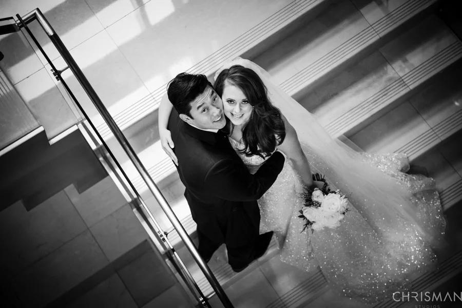 00153-20180902-IvyKyle-Chilcutt-wed.jpg