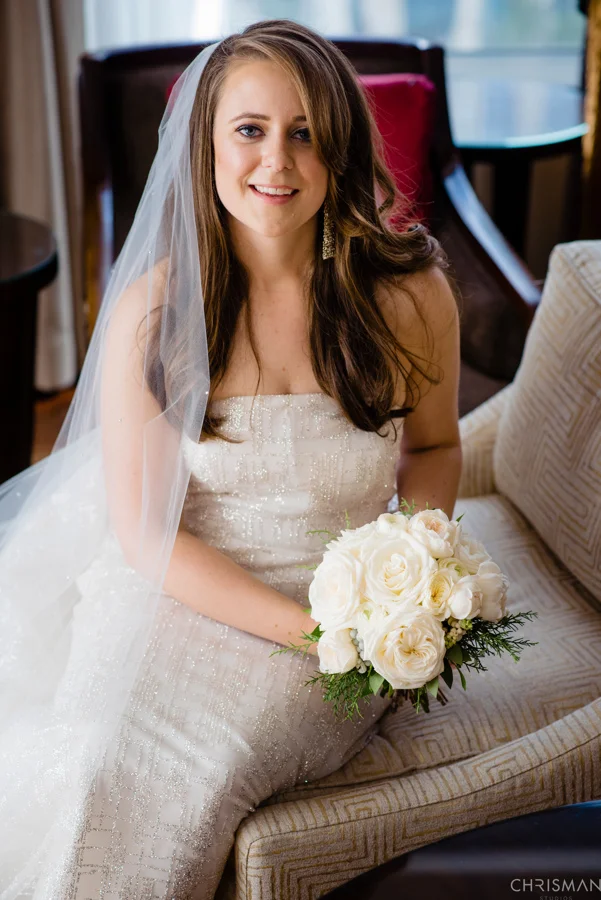 00185-20180902-IvyKyle-Chilcutt-wed.jpg