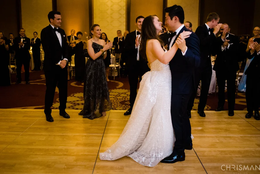 00490-20180902-IvyKyle-Chilcutt-wed.jpg