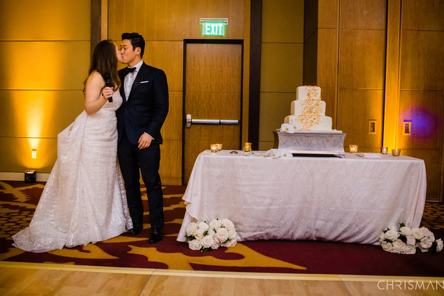 00563-20180902-IvyKyle-Chilcutt-wed.jpg