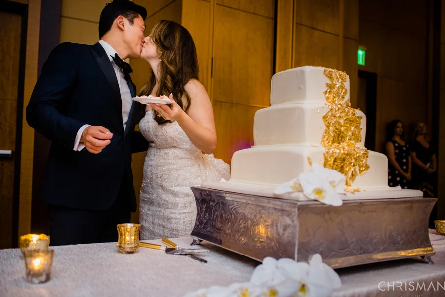 00568-20180902-IvyKyle-Chilcutt-wed.jpg