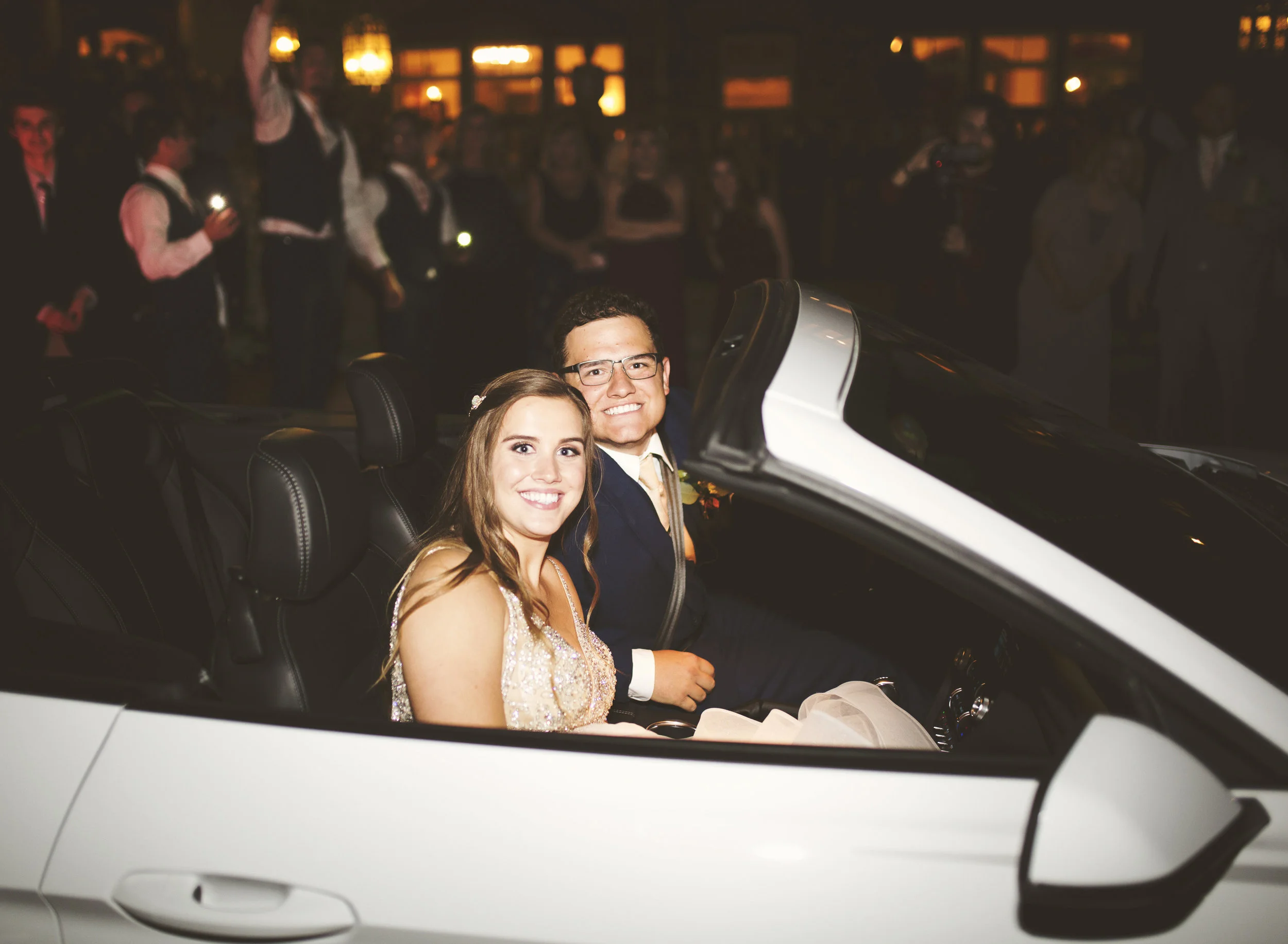 Reception-1089.jpg
