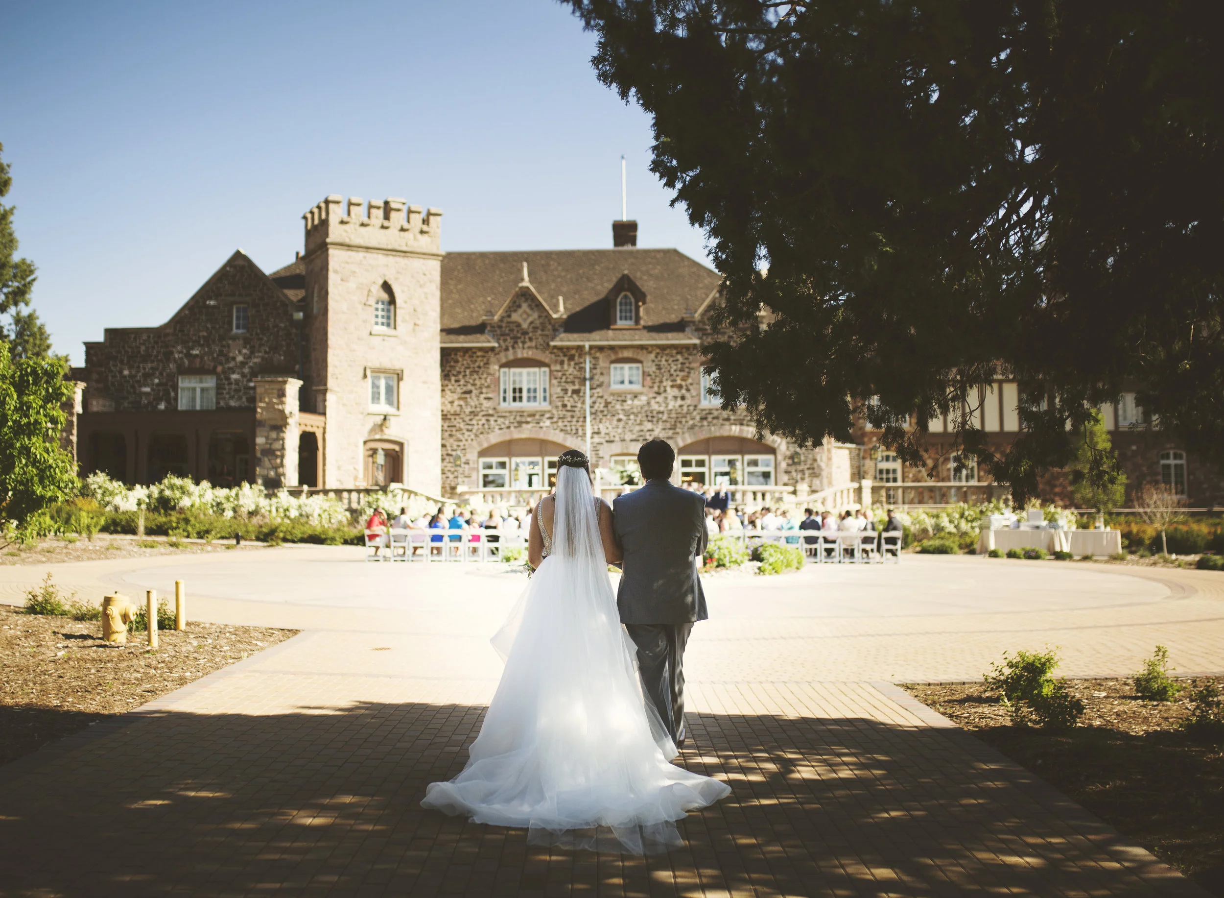 Ceremony 79-0487.jpg