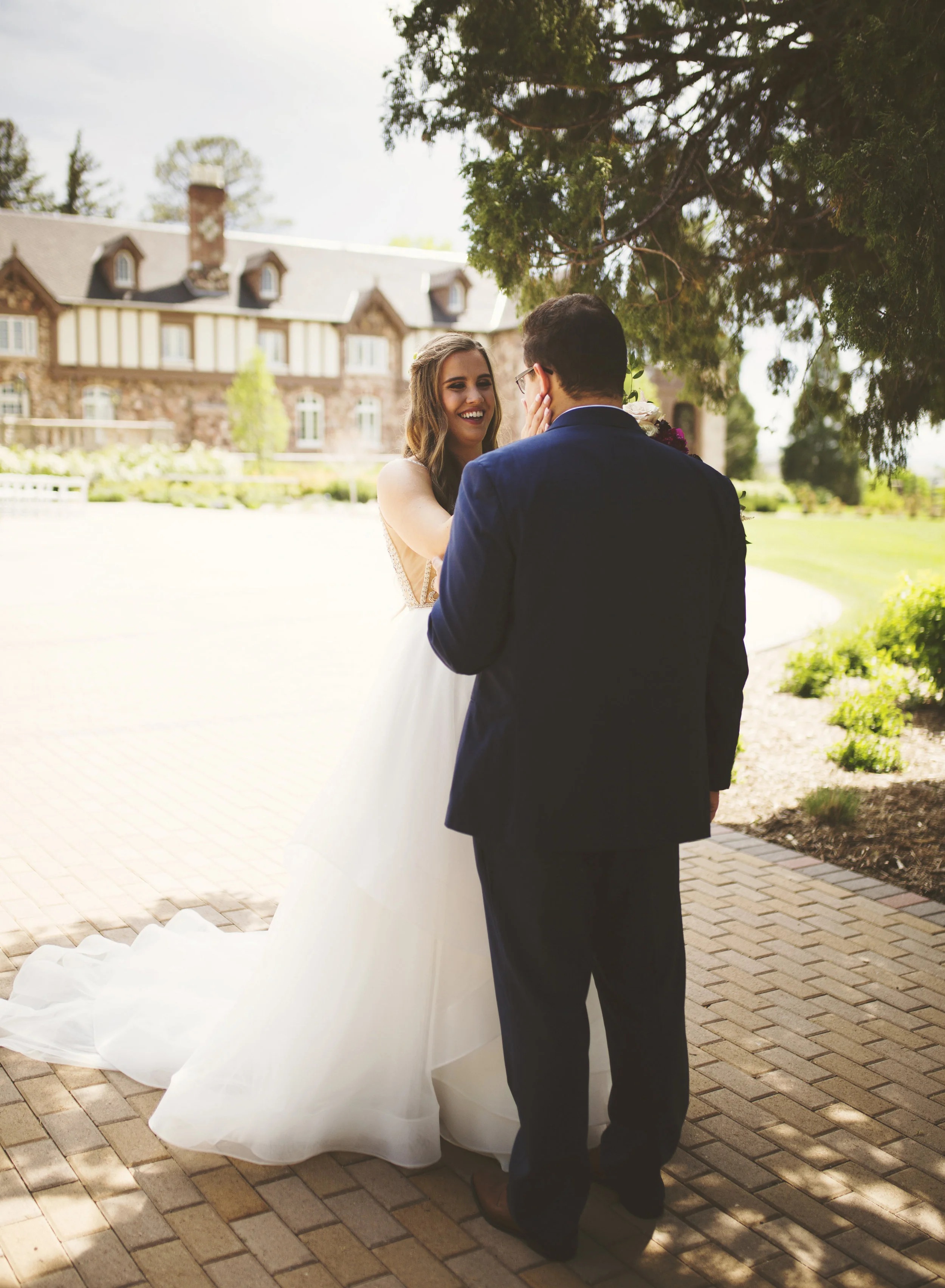 First Look 18-0185.jpg