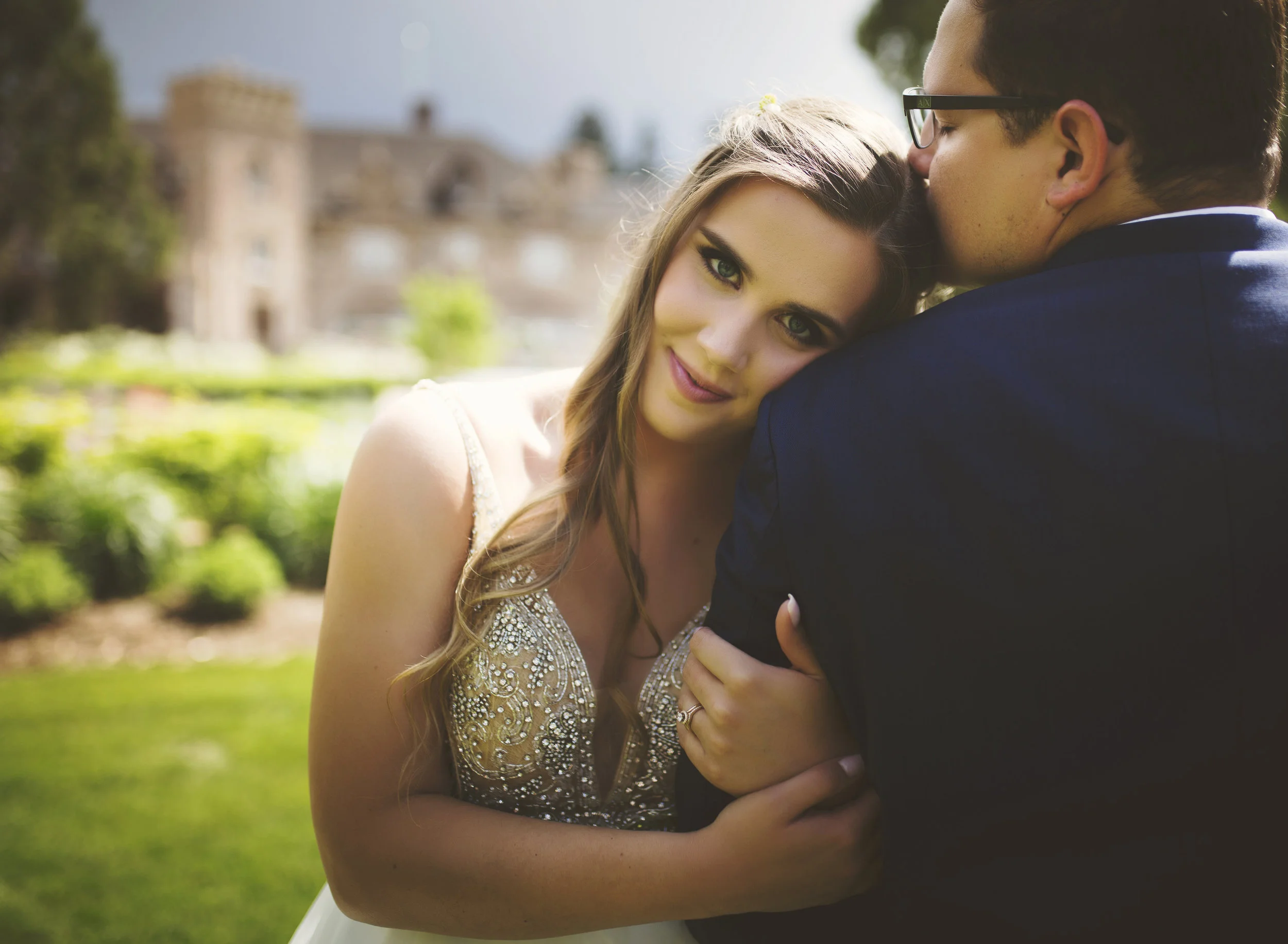 Formals 136-0209.jpg