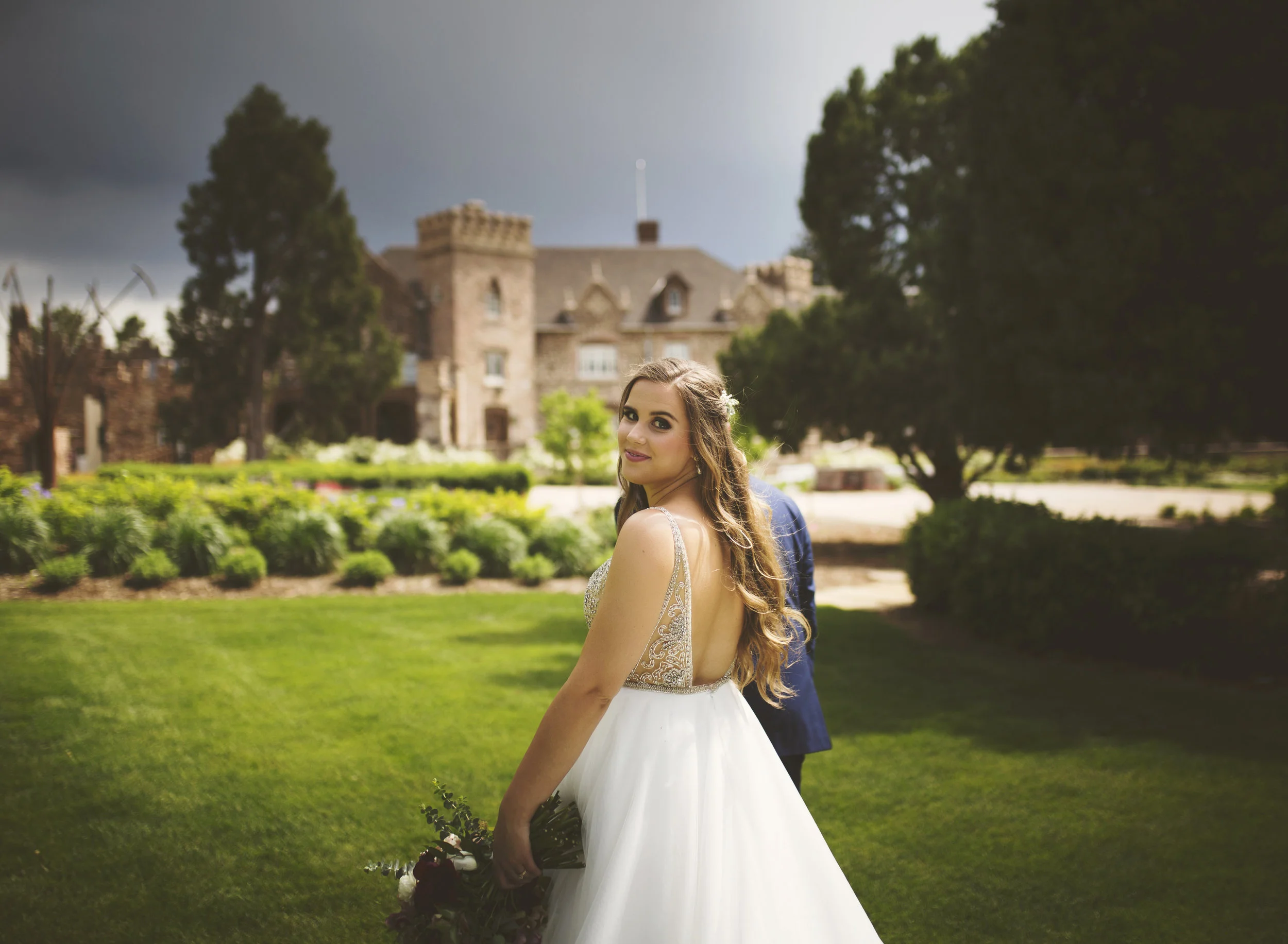Formals 136-0215.jpg