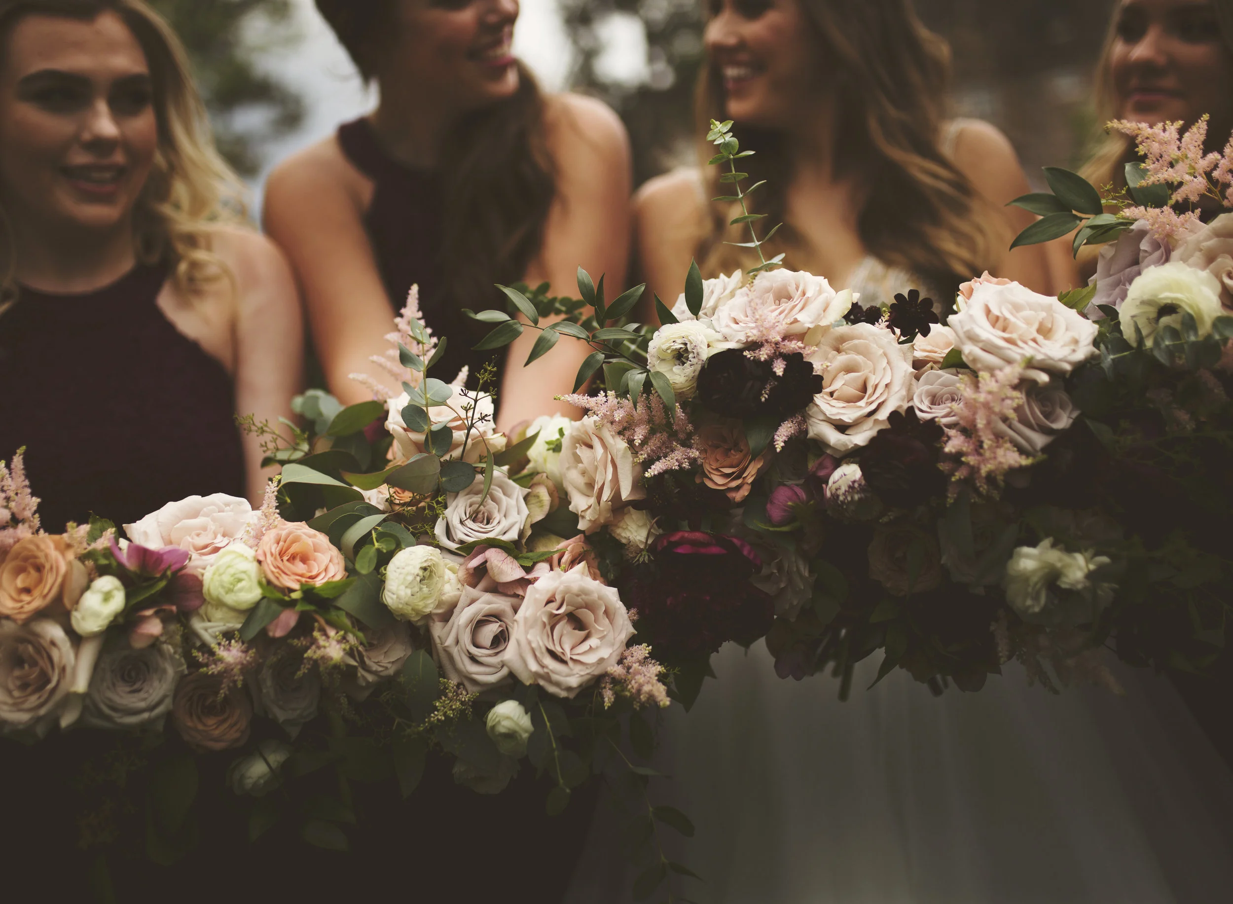 Formals 136-0261.jpg