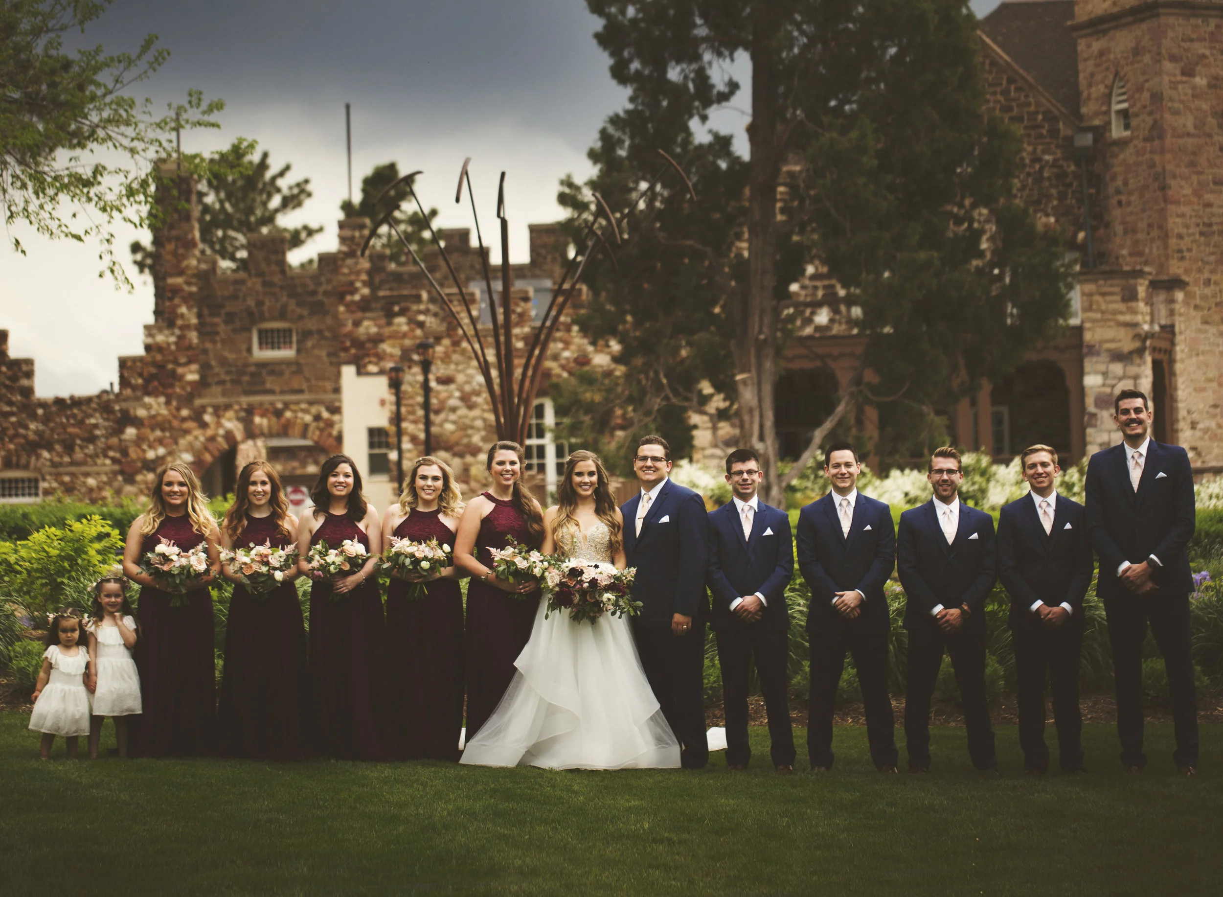 Formals 136-0457.jpg