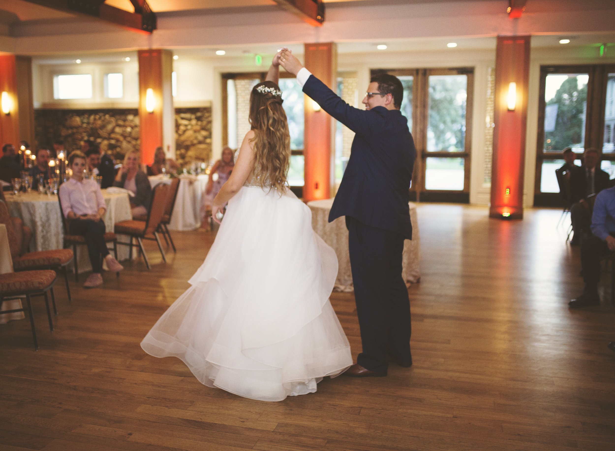 Reception-0867.jpg