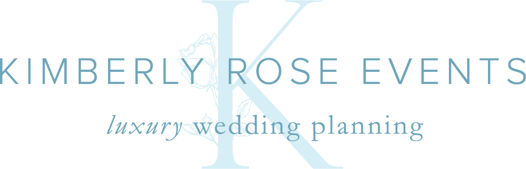 Kimberly Rose Events