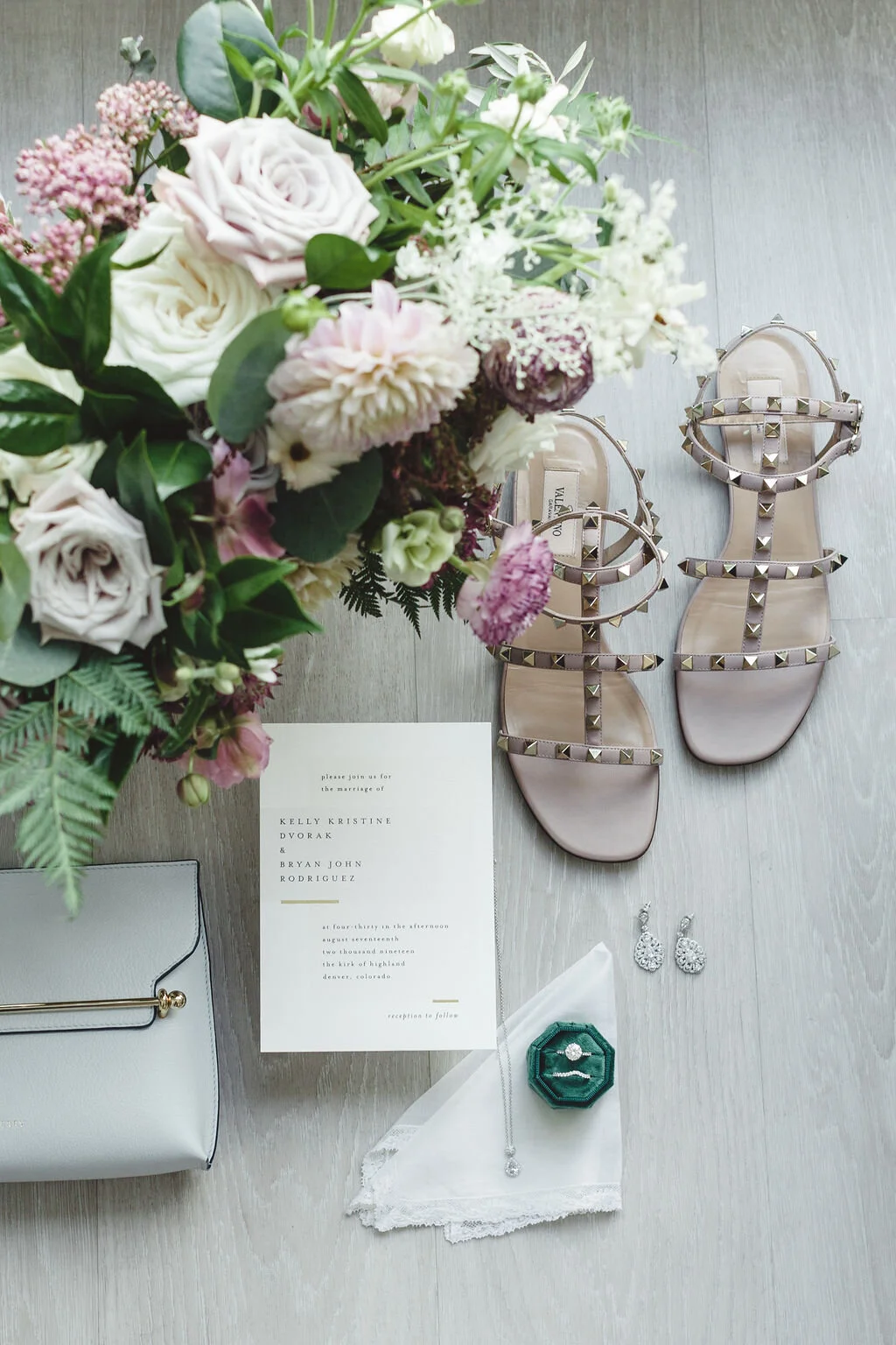 kelly-bryan-wedding-011.JPG