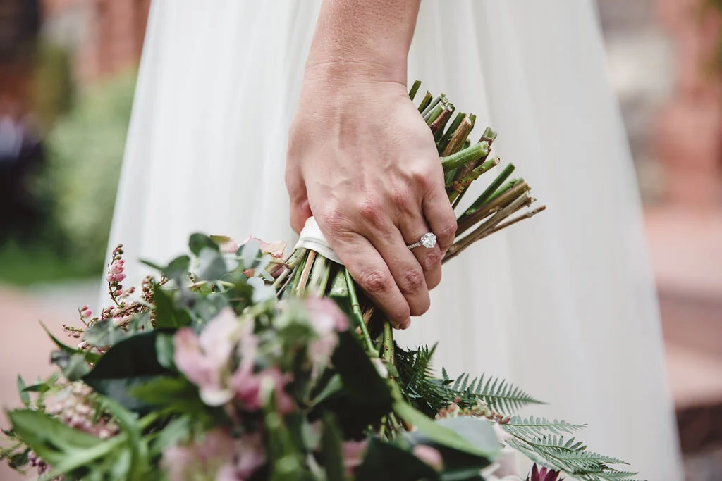 kelly-bryan-wedding-324.JPG