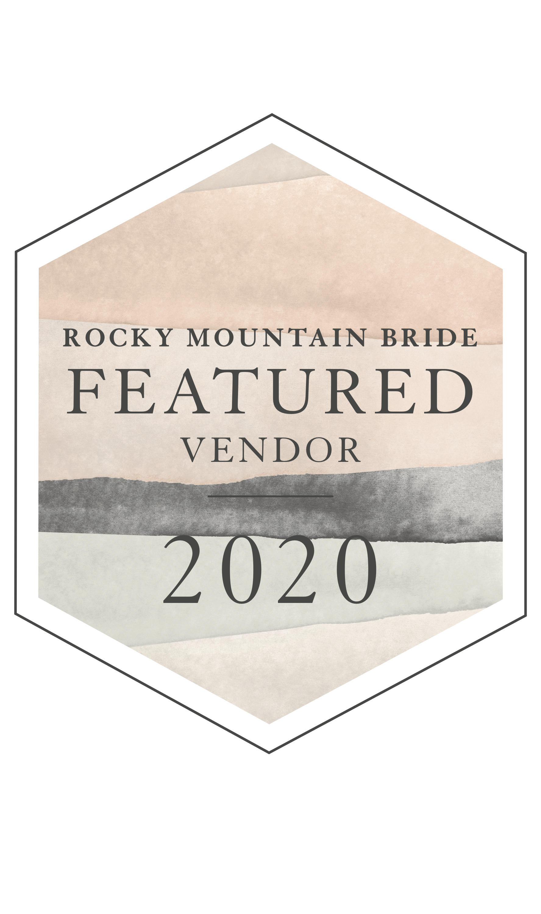 Featured Vendor 2020 badge-02.png