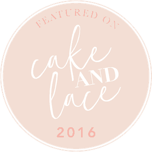 cake and lace 2016 badge.png