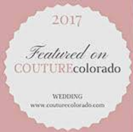 couture colorado 2017 badge.png