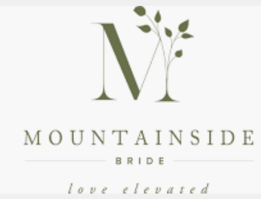 mountainside bride badge.png