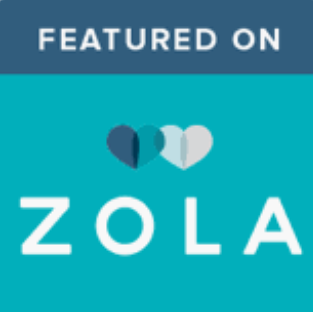 zola   BADGE.png