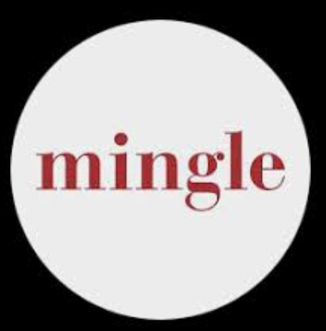 mingle temp.png
