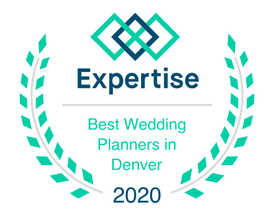 expertise 2020 badge.png