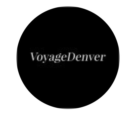 voyage_denver.png