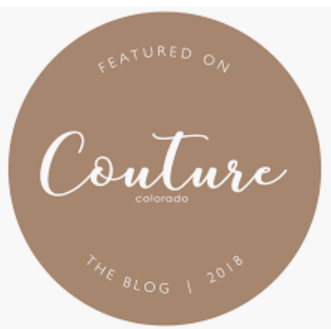 couture colorado 2018.png