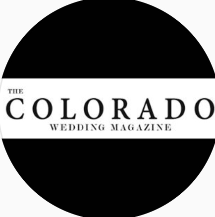 colorado wedding mag.png