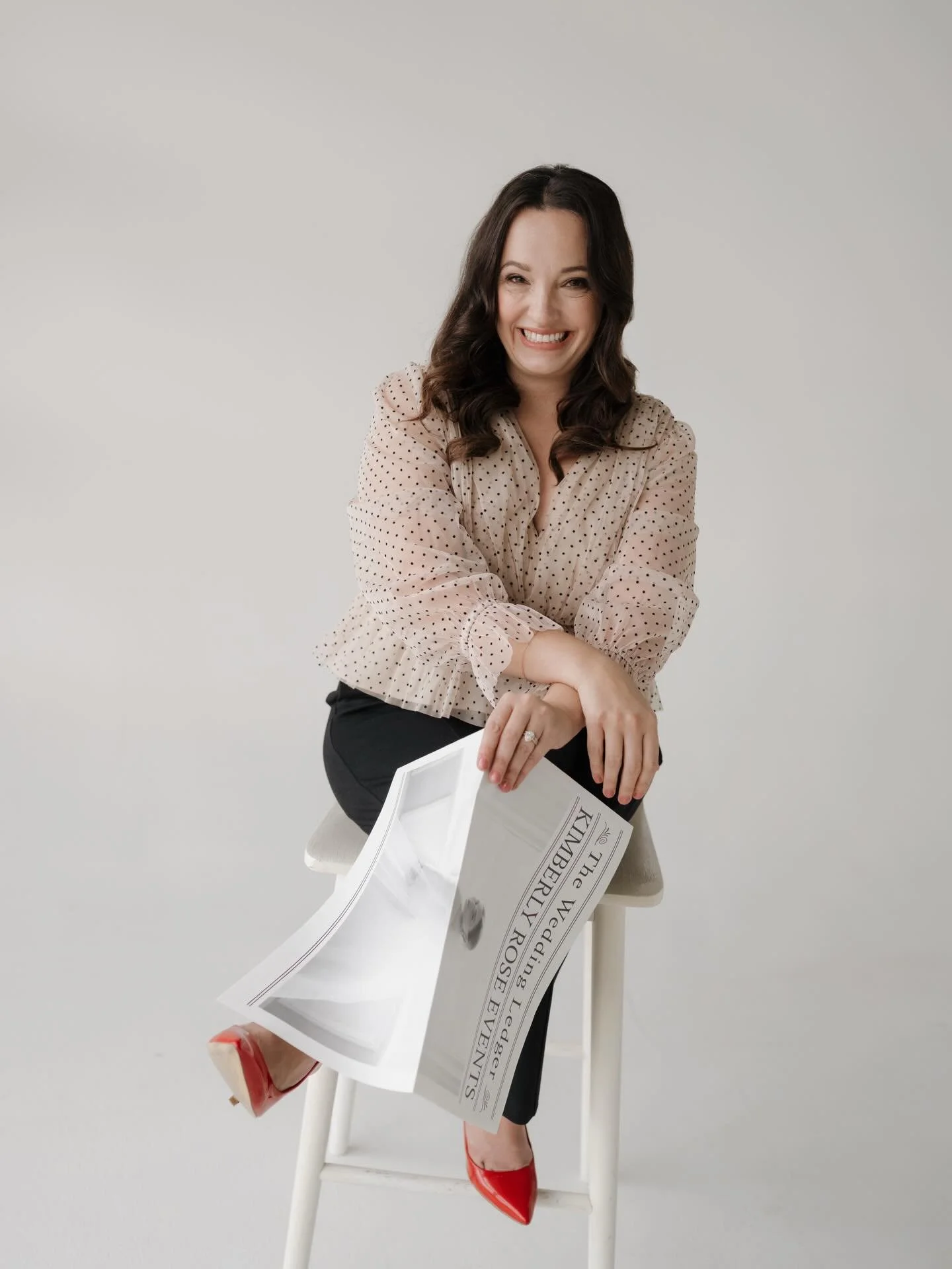 A fresh season, a refined vision, and a continued love for creating celebrations that feel intentional, effortless, and beautifully elevated.

Endlessly grateful for the extraordinary creative team behind these images.

#kimberlyroseevents #luxurywed