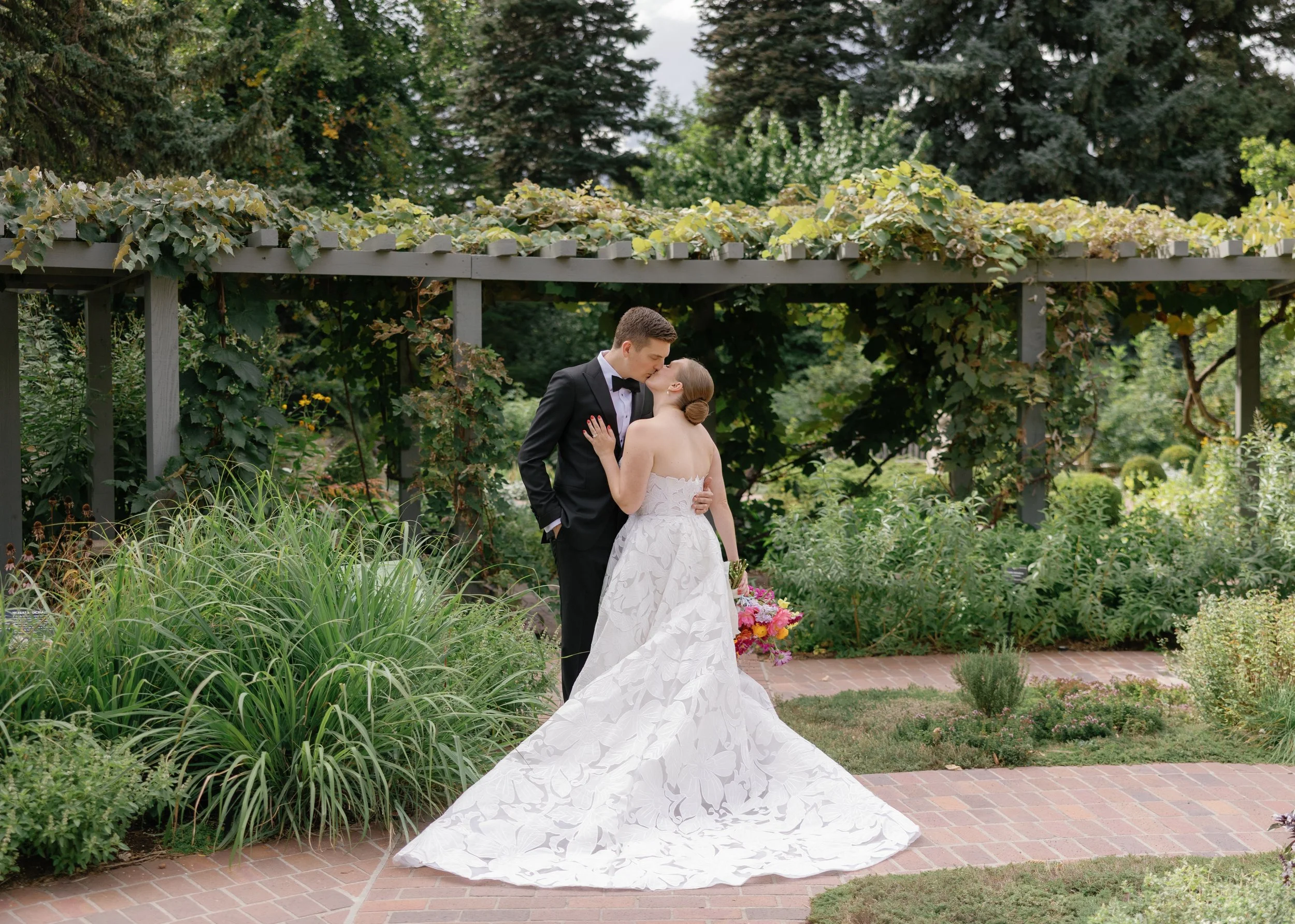 9.13-Katie-Jake-Denver-Botanic-Gardens-Wedding-173.jpg