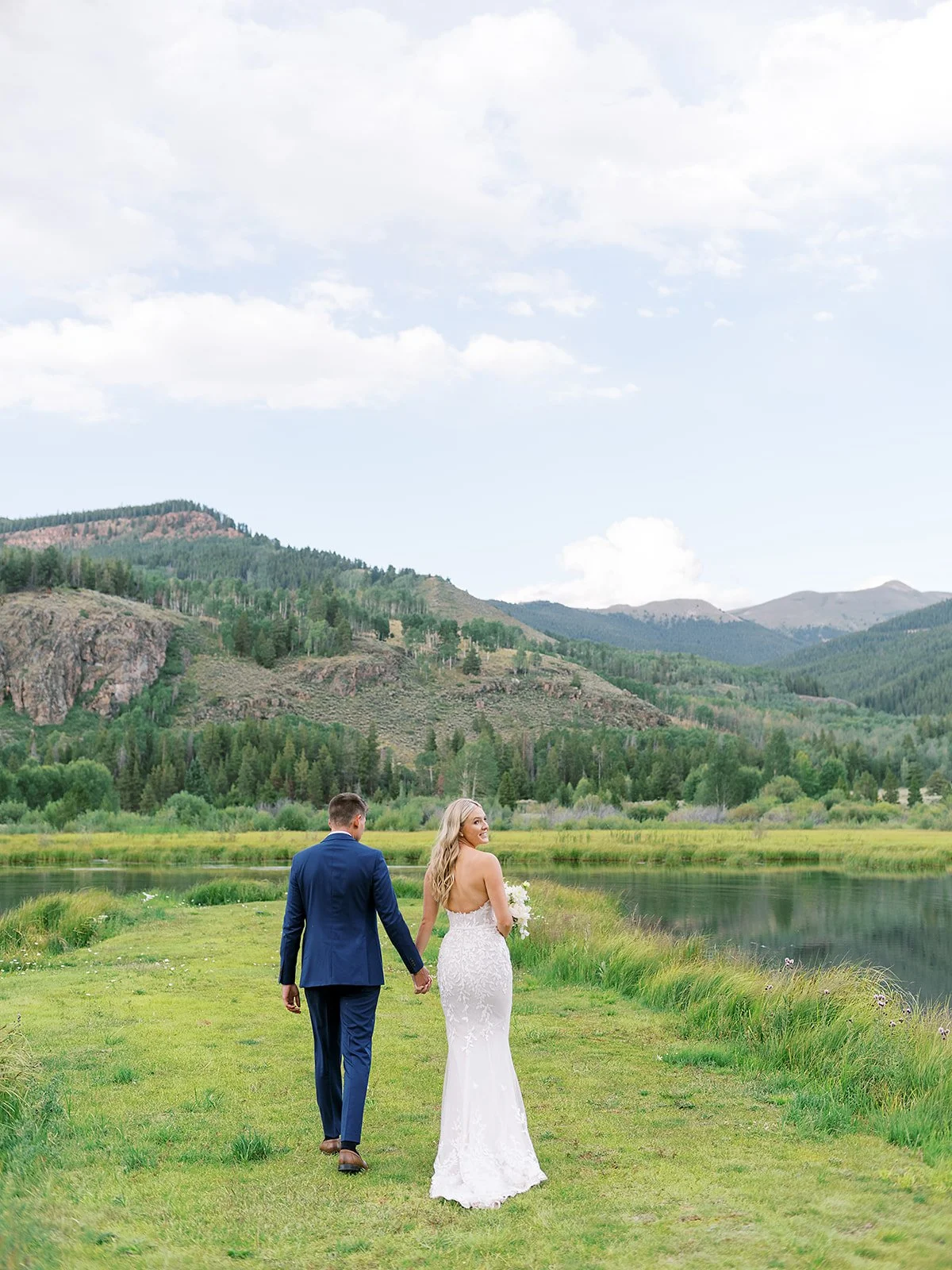 Paige & Vincent -_-475.jpg