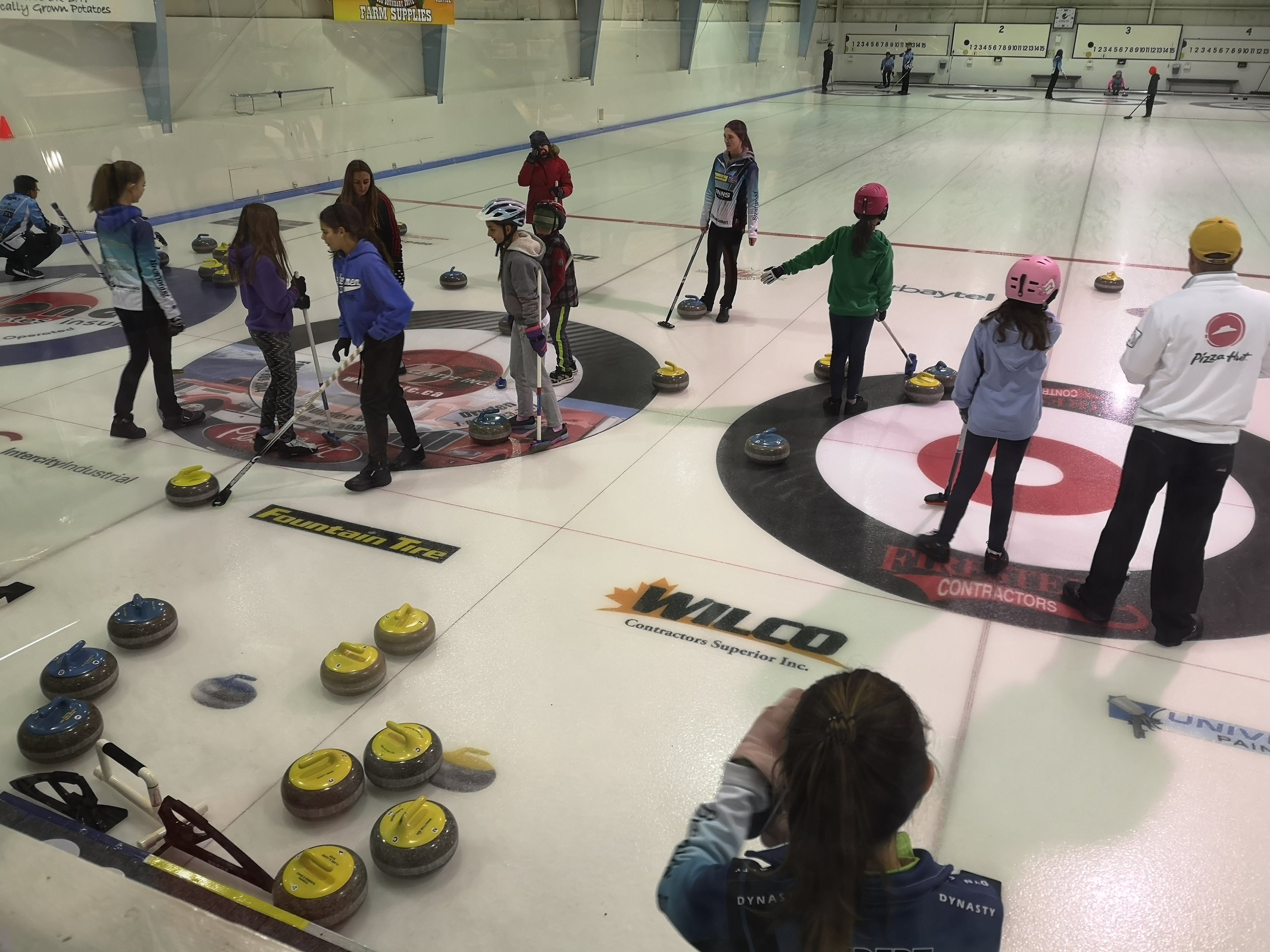 Juniors 2018-19 1.jpg