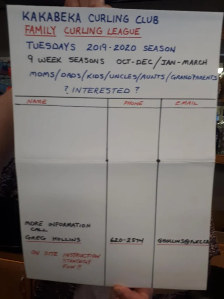 6 Teams have already signed up! Tell your friends, the more the merrier!!