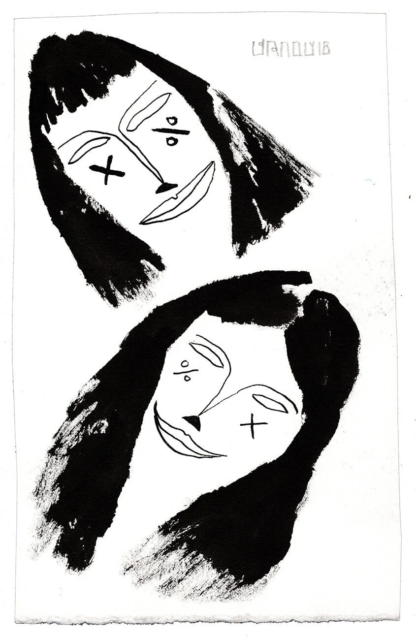 2018_Untiitled_Drawing_1_Gandy.jpg