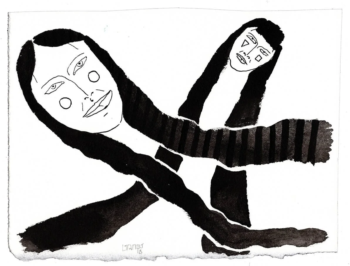 2018_Untitled_Drawing_8_Gandy.jpg