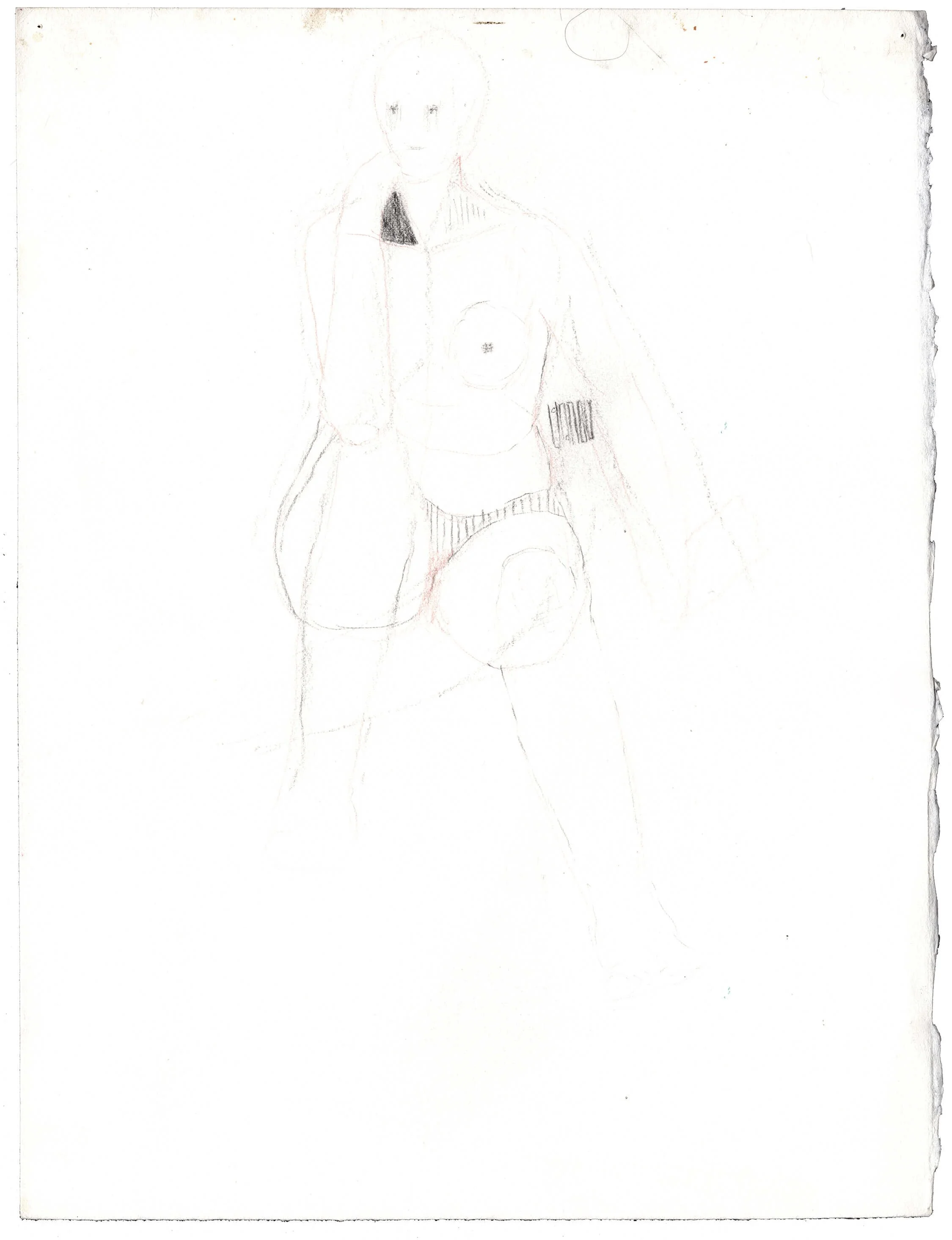 2011_Figure_Drawing_8_Greg_Gandy_150_dpi.jpg