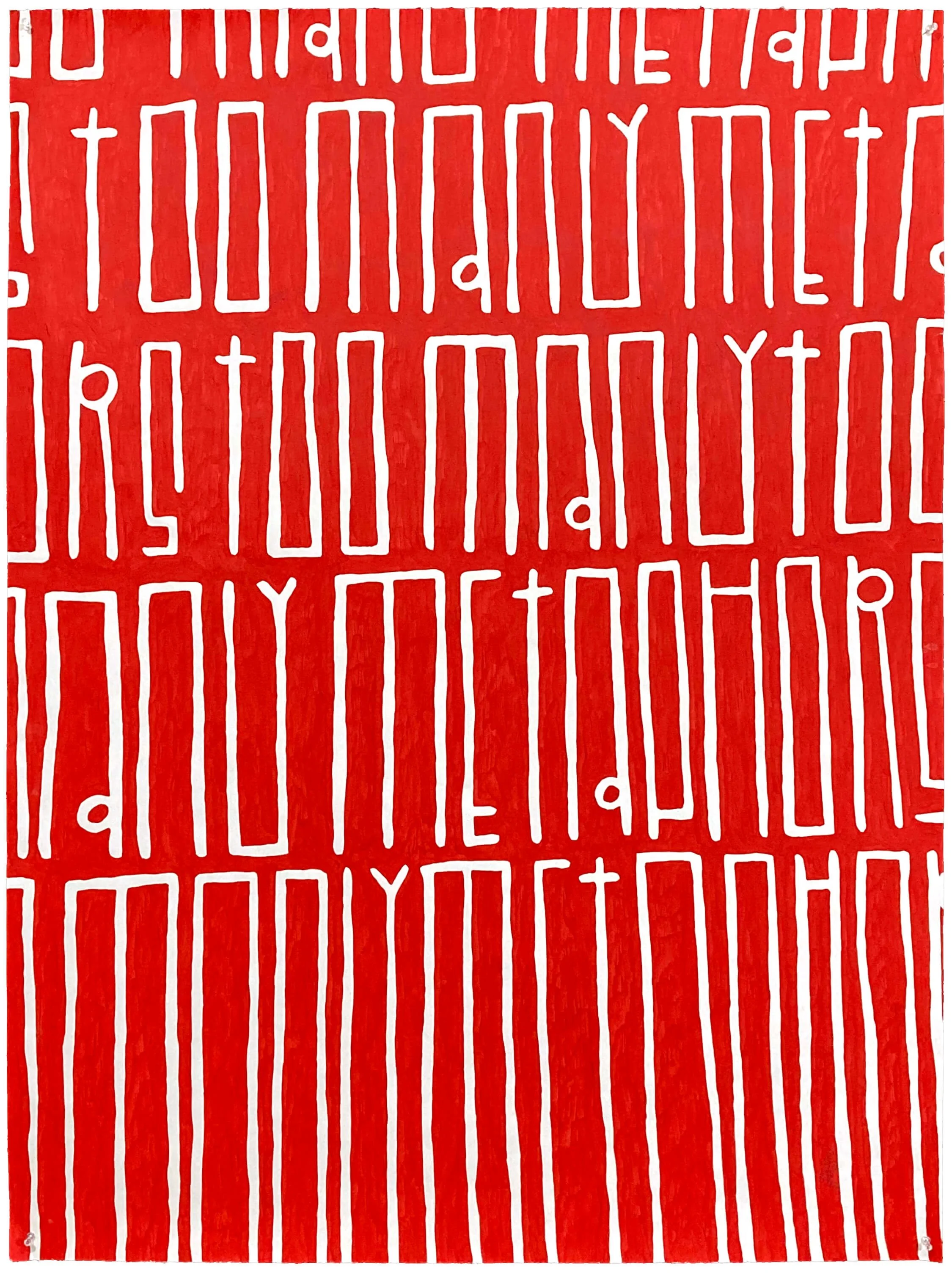 2021_Too_Many_Metaphores_Textie_Greg_Gandy_150_dpi.jpg