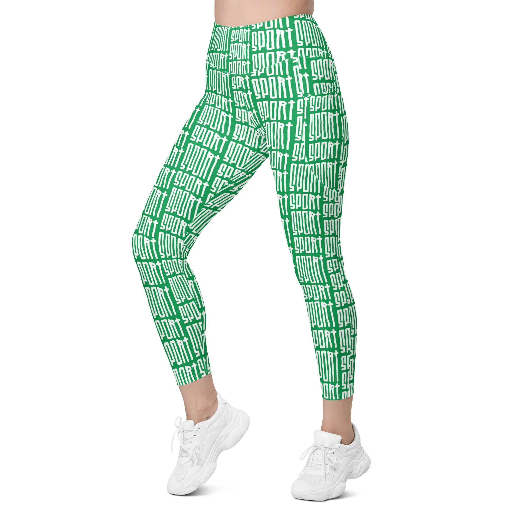 all-over-print-leggings-with-pockets-white-left-front-65889b59ec663.jpg