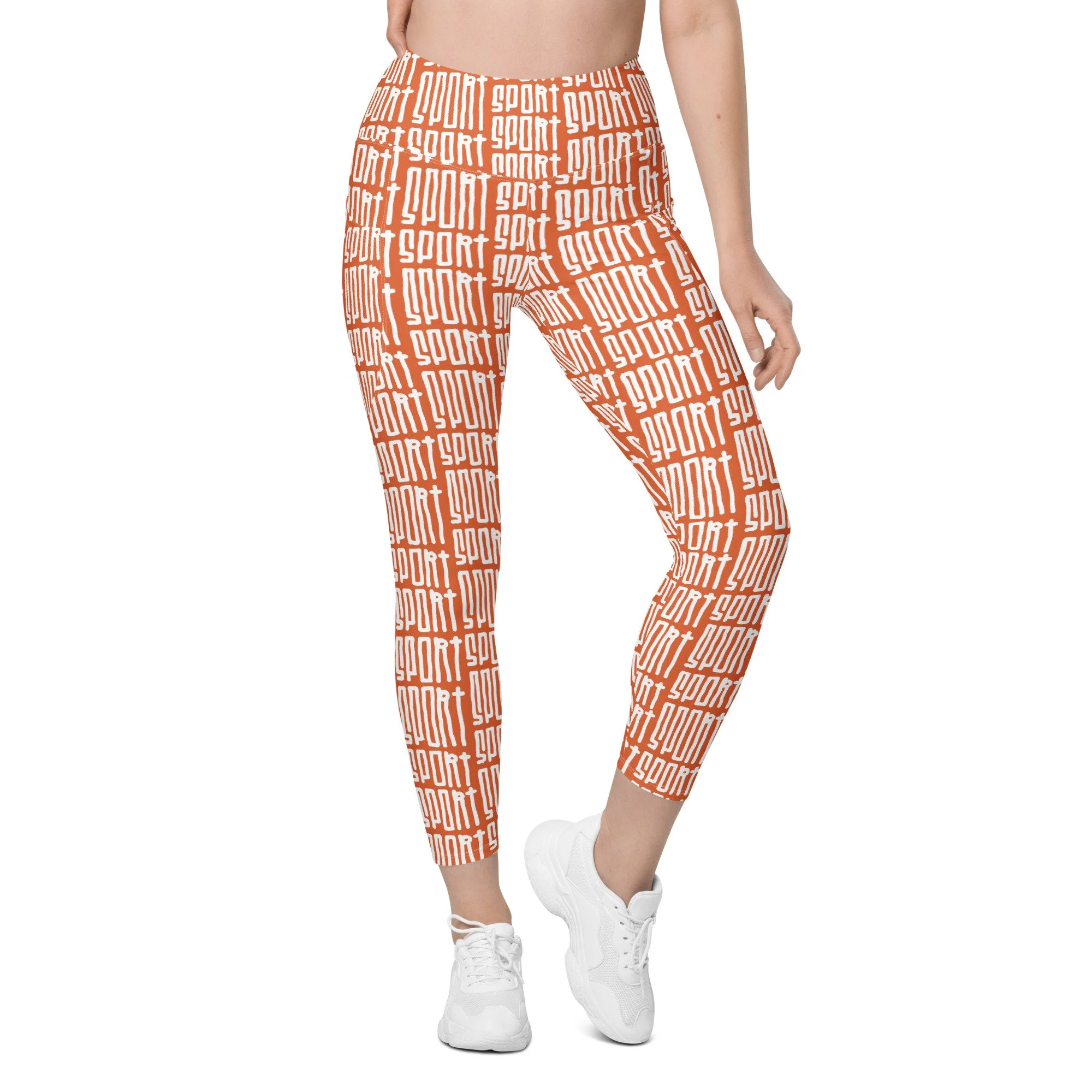 all-over-print-leggings-with-pockets-white-front-65889c99b592b.jpg