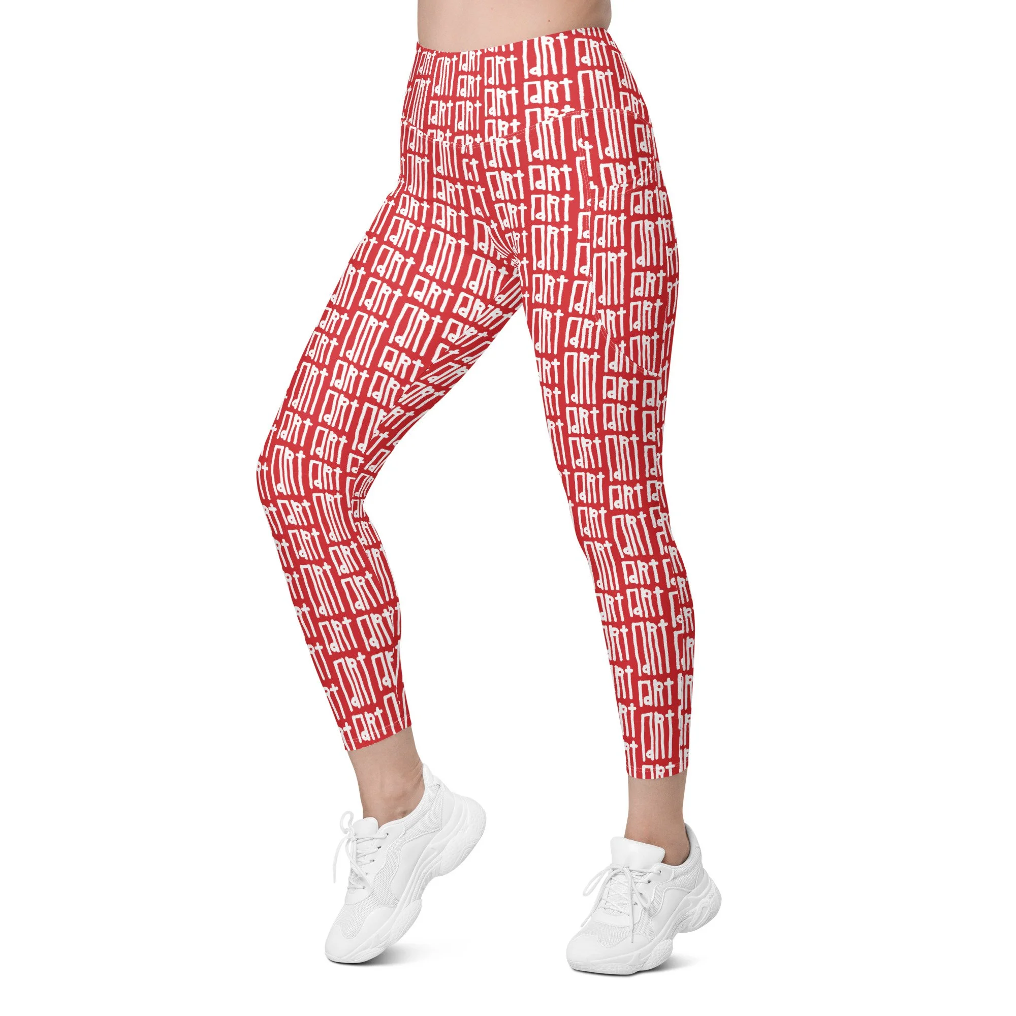 all-over-print-leggings-with-pockets-white-left-front-6589b5c67d842.jpg