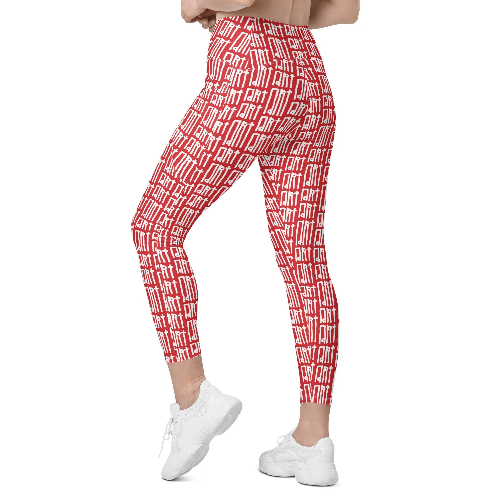 all-over-print-leggings-with-pockets-white-left-back-6589b5c67d8e9.jpg