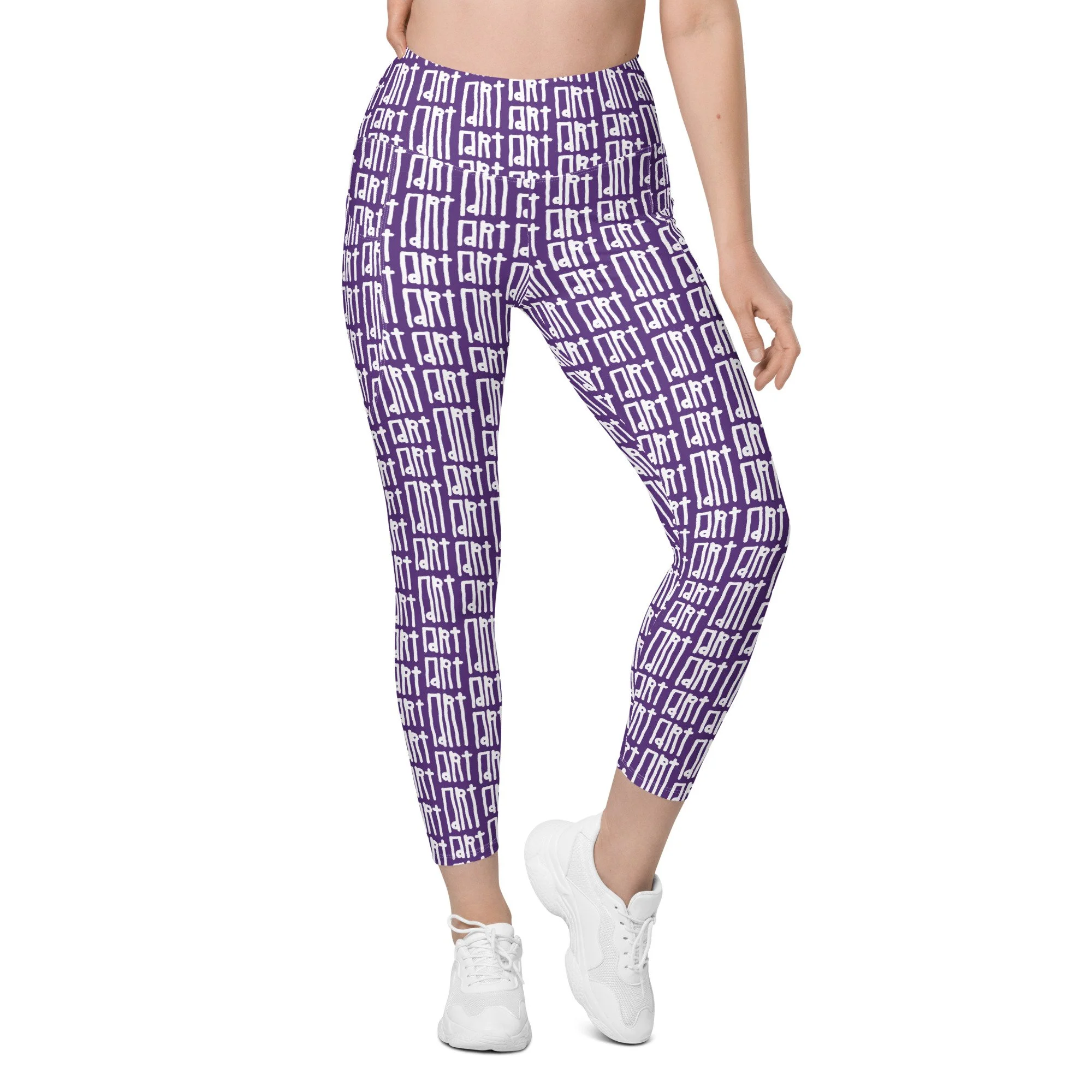 all-over-print-leggings-with-pockets-white-front-6589b64ceaedd.jpg
