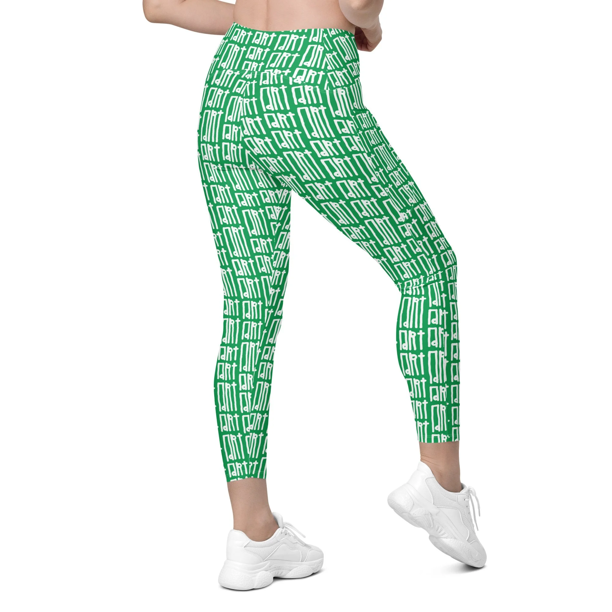 all-over-print-leggings-with-pockets-white-right-back-6589b77c395e2.jpg