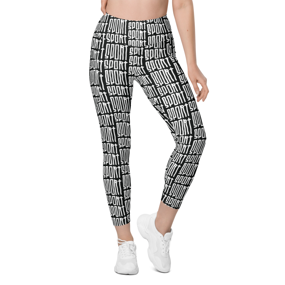 all-over-print-leggings-with-pockets-white-front-6589bb5a8927d.png