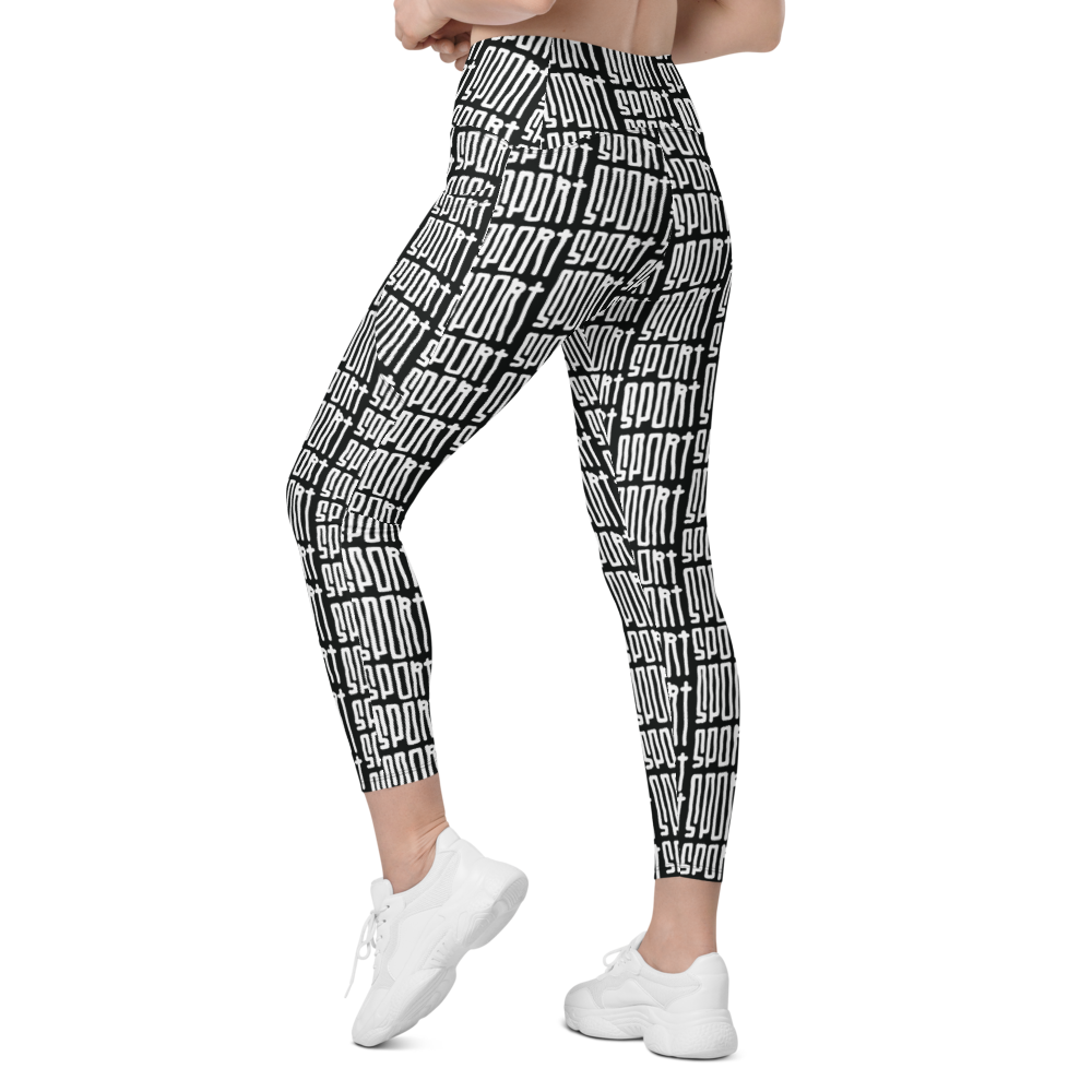 all-over-print-leggings-with-pockets-white-left-back-6589bb5a88dc9.png