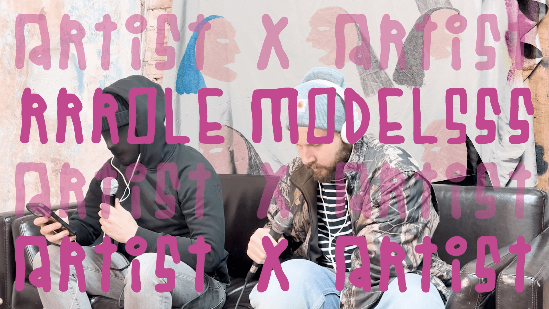 Role Models and Formation