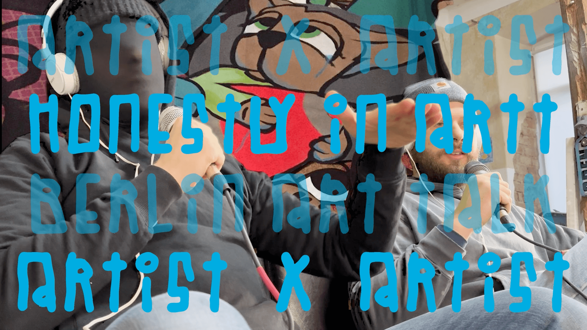 On Truth, Intention, and Art